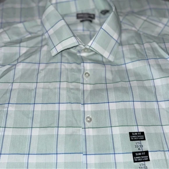 Van Heusen | Shirts | Van Heusen Slim Fit | Poshmark Van Heusen | Shirts | Van Heusen Slim Fit | Poshmark